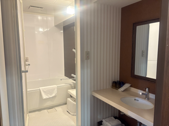 倉敷百夫長SPA酒店優惠