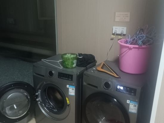 凱萊酒店（廣州化龍工業路店）優惠