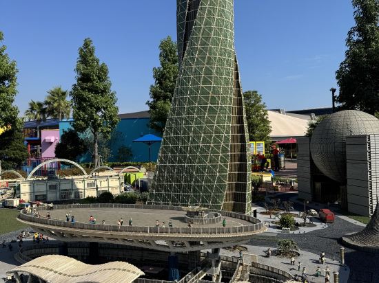 the b 名古屋 クーポン