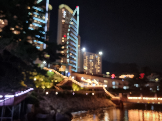 소노캄 거제(구 대명리조트 거제마리나) 쿠폰