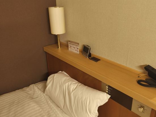 JR西日本グループ ヴィアイン新大阪ウエスト クーポン