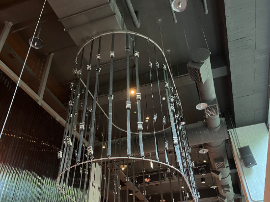 臺中Moxy酒店優惠