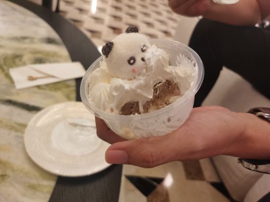 上海揚子飯店優惠