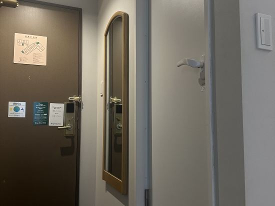 厚木アーバンホテル クーポン