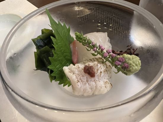嵯峨嵐山比納里奧飯店優惠