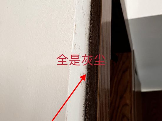 臨桂大飯店（桂林火車站店）優惠