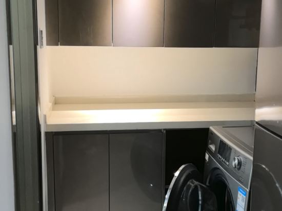 四季LOFT海景飯店公寓（深圳壹海城mall店）優惠