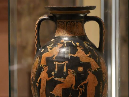 馬德里皇家別墅酒店優惠