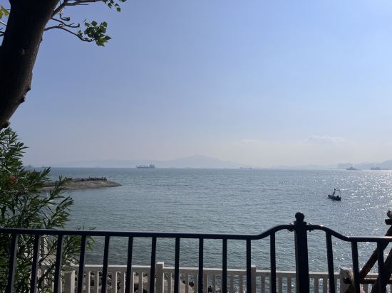 廈門慢生活·雅厝別院（環島路音樂廣場店）優惠