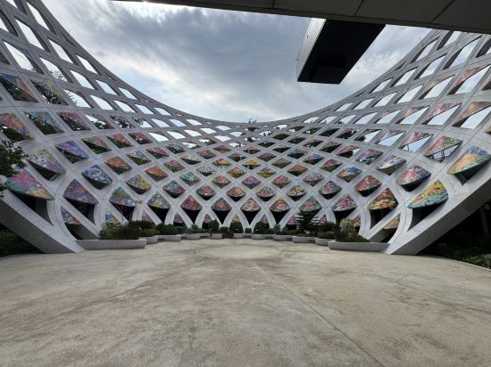 新加坡悦樂雅柏酒店（SG Clean）優惠