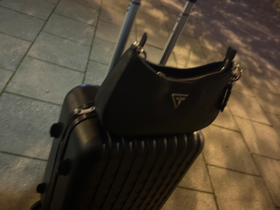 慕尼黑展覽中心H4酒店優惠