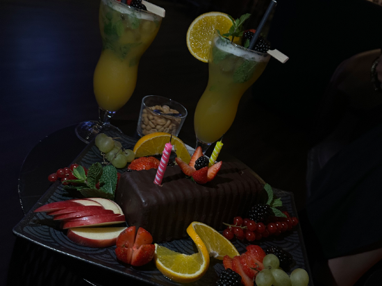 慕尼黑展覽中心H4酒店優惠