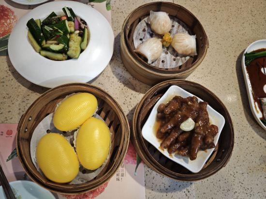 曼谷拉差達瑞士酒店 （SHA Extra Plus）優惠