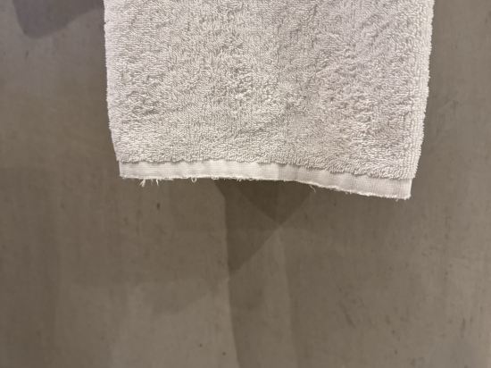 烏布加西亞飯店優惠