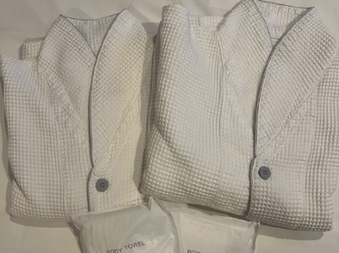 変なホテル仙台 国分町 クーポン