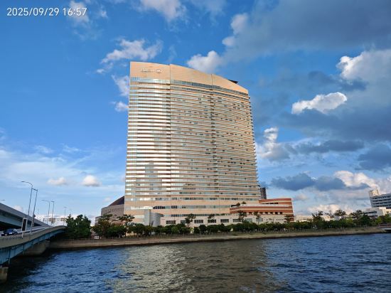 ヒルトン福岡シーホーク クーポン