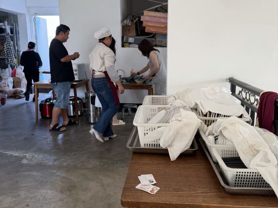 芒果樹酒店（攀枝花高鐵南站店）優惠