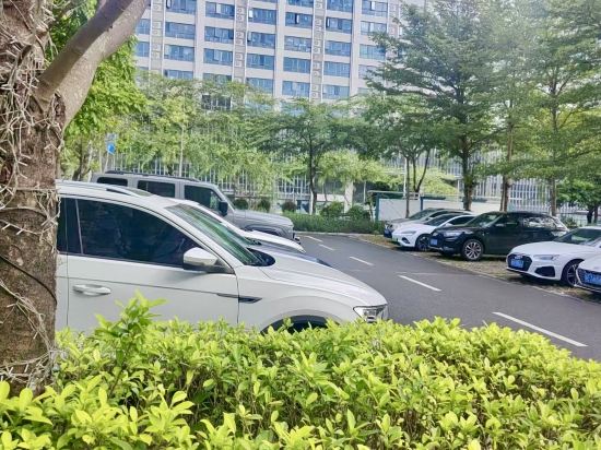 品冠藝術飯店（龍崗華南城店）優惠