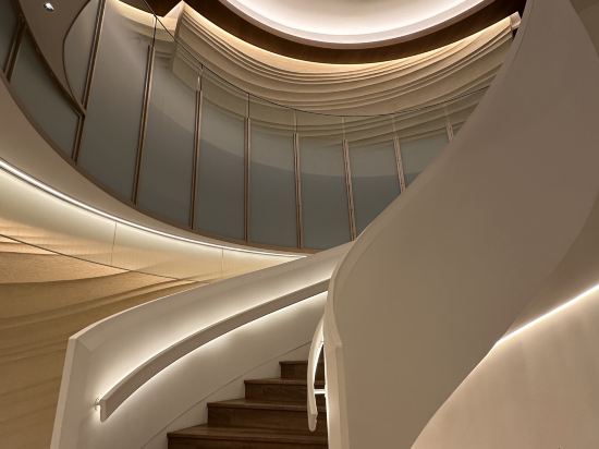 インターコンチネンタル横浜 Pier8 クーポン