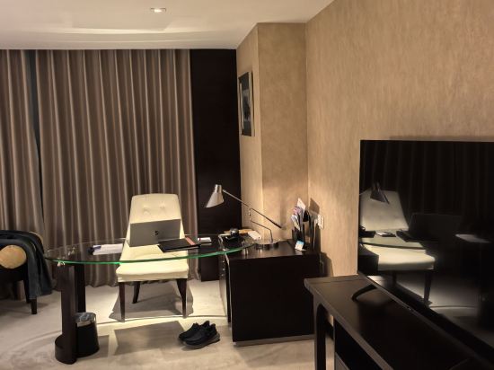 北京國家會議中心大飯店優惠