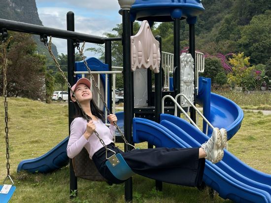 陽朔在水一方酒店優惠