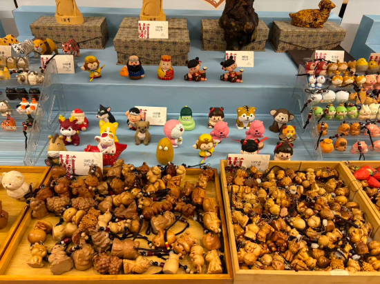 蘭溪世貿大飯店優惠