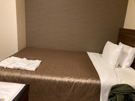 ホテルリブマックス仙台広瀬通 クーポン