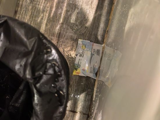 英德奧園希爾頓逸林度假酒店優惠