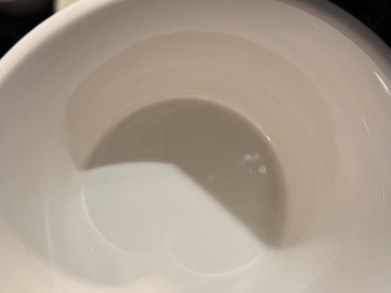 香港海景嘉福洲際酒店優惠