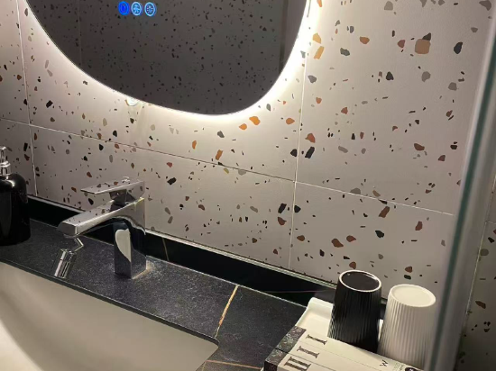 廈門M飯店（廈門北站旺角新天地店）優惠