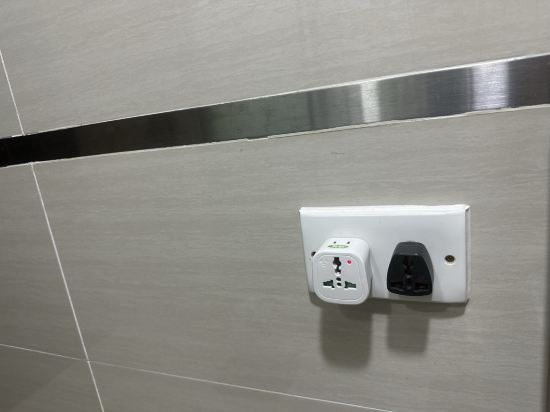 香港新式賓館優惠