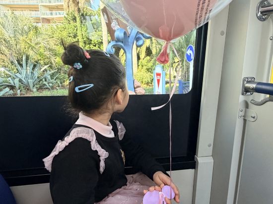 三井花園飯店PRANA東京灣優惠