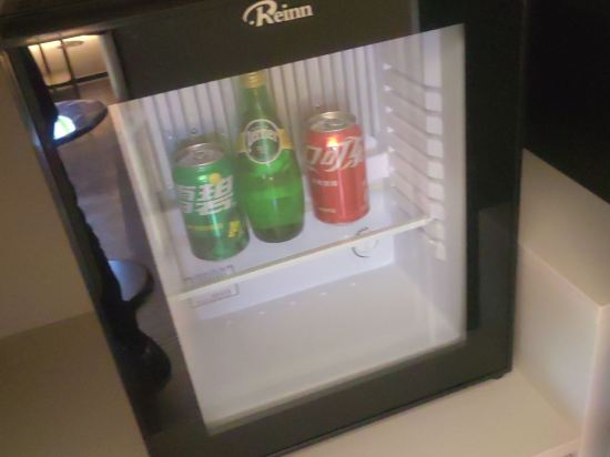 上海凱世精品酒店優惠