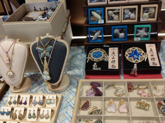 南寧東站希爾頓歡朋酒店優惠