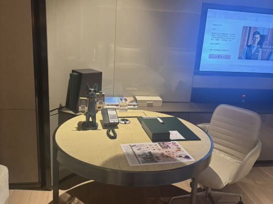 北京三里屯通盈中心洲際酒店優惠