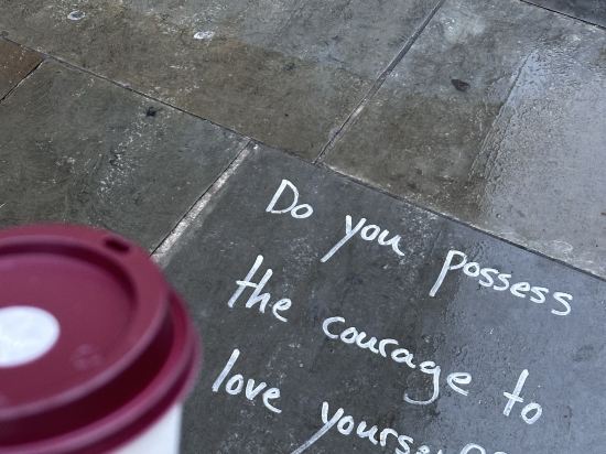 倫敦多塞特市酒店優惠