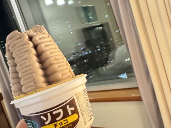 香港諾富特東薈城酒店優惠