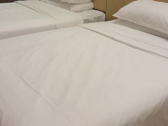 維也納酒店（中山小欖高鐵站店）優惠