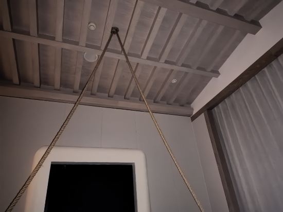 皇馬假日醉海南大酒店（海口濱海大道秀英店）優惠