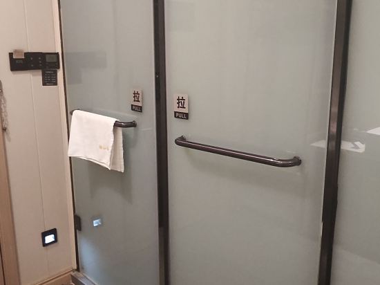 和雅飯店（瀋陽北站店）優惠