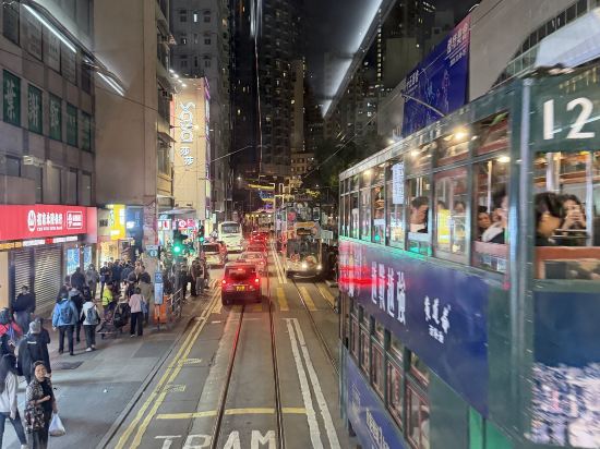 香港皇家太平洋酒店優惠