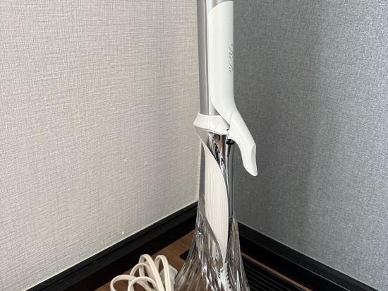 ダイワロイネットホテル大阪新梅田 クーポン