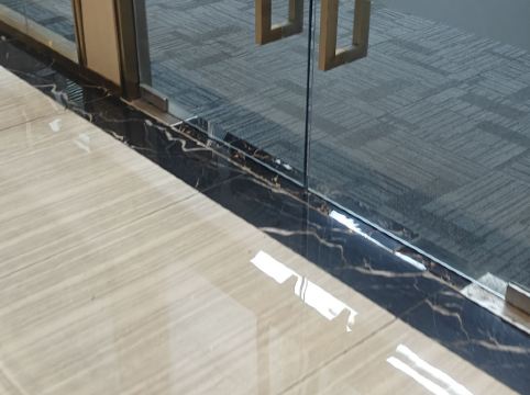 梅里酒店（深圳桃園地鐵站店）優惠