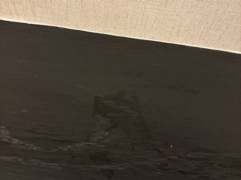 廣州南沙花園酒店優惠