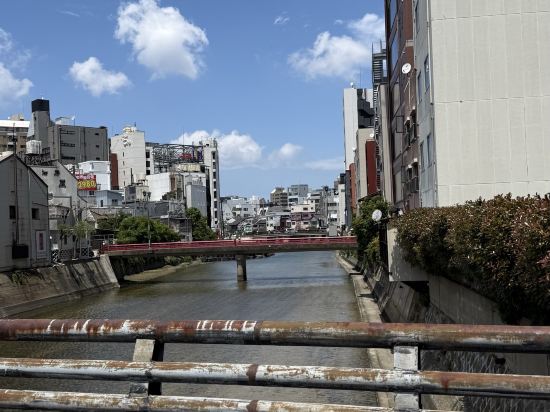 グランドハイアット 福岡 クーポン