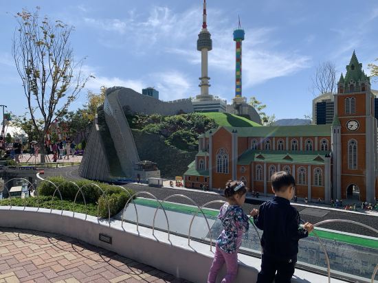 비발디 모텔 쿠폰