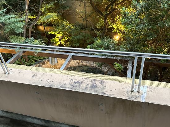 季一遊 クーポン