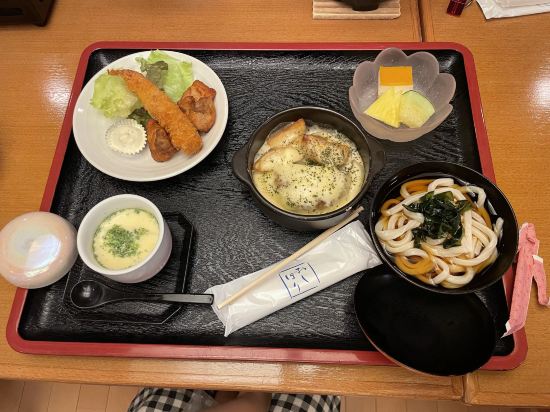 桜とホタルの里　裾野炭酸カルシウム温浴　一の瀬 クーポン