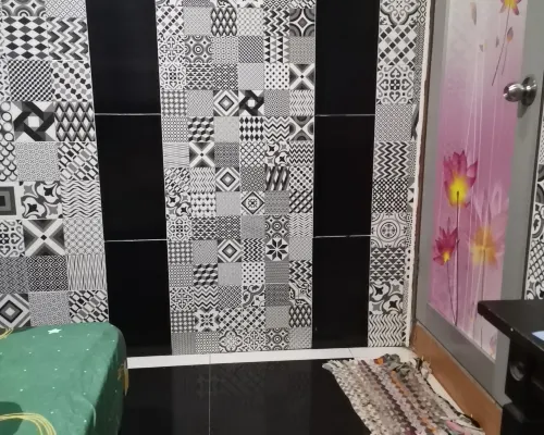 Ampang Business Hotel Bilik Photos