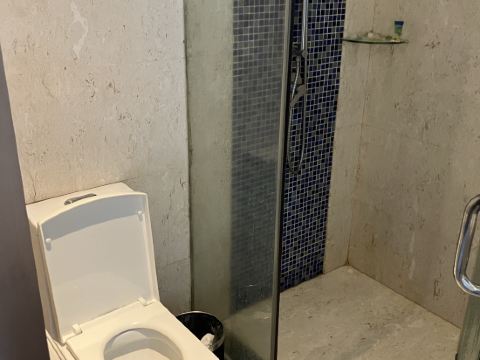 三亞中亞國際大酒店優惠